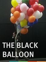 Watch The Black Balloon (Short 2012) Zoechip