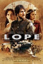 Watch Lope Zoechip