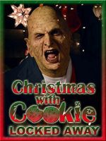 Watch Christmas with Cookie: Locked Away Zoechip