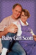 Watch Baby Girl Scott Zoechip