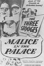 Watch Malice in the Palace Zoechip