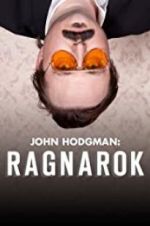 Watch John Hodgman: Ragnarok Zoechip