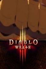 Watch Diablo 3: Wrath Zoechip