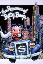 Watch The Romance of Betty Boop (TV Short 1985) Zoechip