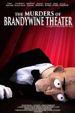 Watch The Murders of Brandywine Theater Zoechip