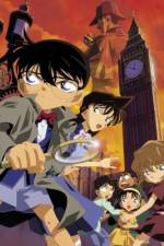 Watch Meitantei Konan Bekâ Sutorîto no bôrei Zoechip