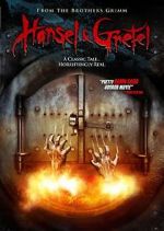 Watch Hansel & Gretel Zoechip