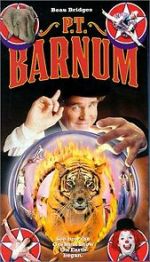 Watch P.T. Barnum Zoechip