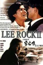 Watch Lee Rock II Zoechip