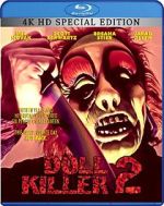 Watch Doll Killer 2 Zoechip
