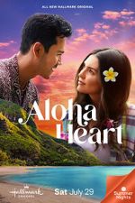 Watch Aloha Heart Zoechip