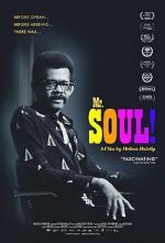 Watch Mr. Soul! Zoechip