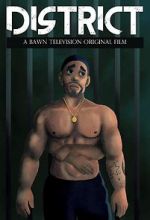 Watch District Zoechip