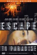 Watch Escape to Paradise Zoechip