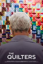 Watch The Quilters (Short 2024) Zoechip
