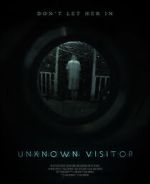 Watch Unknown Visitor Zoechip