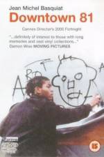 Watch New York Beat Movie Zoechip