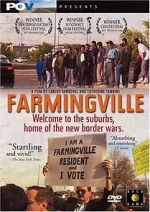 Watch Farmingville Zoechip
