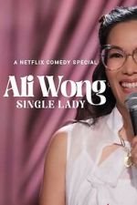 Watch Ali Wong: Single Lady Zoechip
