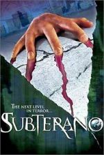 Watch Subterano Zoechip