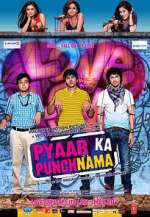 Watch Pyaar Ka Punchnama Zoechip