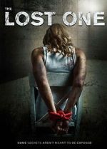 Watch The Lost One Zoechip
