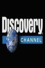 Watch Discovery Channel Secrets of Bin Ladens Lair Zoechip