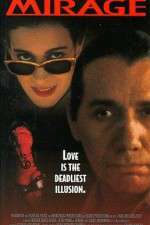 Watch Mirage Zoechip