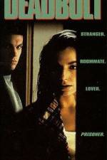 Watch Deadbolt Zoechip