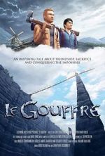 Watch Le gouffre (Short 2014) Zoechip