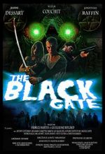 Watch The Black Gate Zoechip
