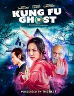 Watch Kung Fu Ghost Zoechip