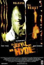 Watch The Strange Case of Dr. Jekyll and Mr. Hyde Zoechip