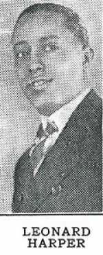 Watch The Darktown Revue (Short 1931) Zoechip