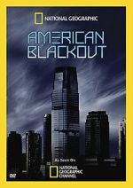 Watch American Blackout Zoechip