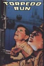 Watch Torpedo Run Zoechip