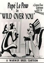Watch Wild Over You (Short 1953) Zoechip