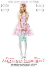 Watch Are All Men Pedophiles? Zoechip