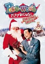 Watch Christmas at Pee Wee\'s Playhouse Zoechip
