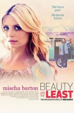 Watch Beauty and the Least: The Misadventures of Ben Banks Zoechip