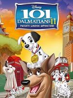 Watch 101 Dalmatians 2: Patch\'s London Adventure Zoechip