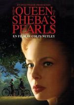 Watch The Queen of Sheba's Pearls Zoechip