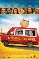 Watch Atomic Falafel Zoechip