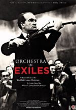 Watch Orchestra of Exiles Zoechip