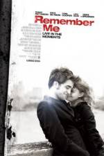 Watch Remember Me Zoechip
