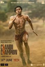 Watch Chandu Champion Zoechip
