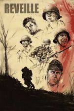 Watch Reveille Zoechip