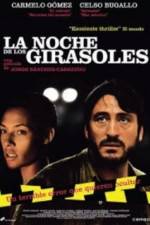 Watch La noche de los girasoles Zoechip