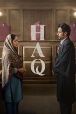 Watch Haq Zoechip