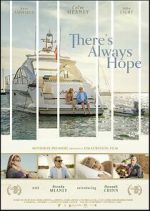 Watch There\'s Always Hope Zoechip